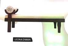 SOFA CUM BED AND DIWAN 